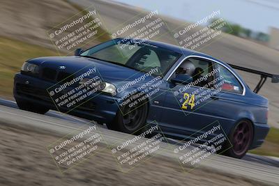 media/Mar-30-2025-Speed Ventures (Sun) [[39e6b1441d]]/Black/Session 3 (Outside Grapevine)/